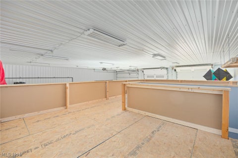 Tiny photo for 1046 W Hutton Road, Wooster, OH 44691 (MLS # 5255260)