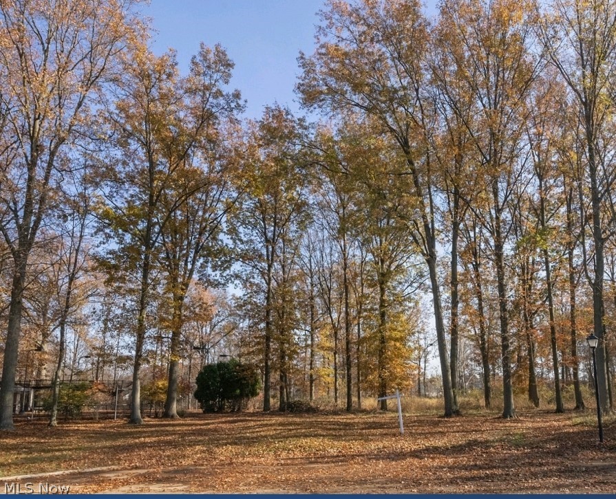 Build your dream home on this 1.17 acre lot in one of the most prestigious neighborhoods in all of Lorain County! Located on a cul-de-sac on Rosecliff Drive. Amherst Schools. Lot backs up to the Metroparks. Short, five minute drive to the lake, I-90, and plenty of shopping! Don't miss out on the last available lot, call today!