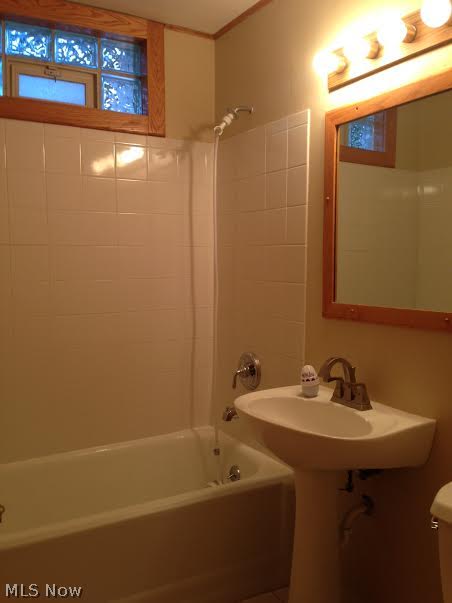 Berkshire Hills Estates - Residential