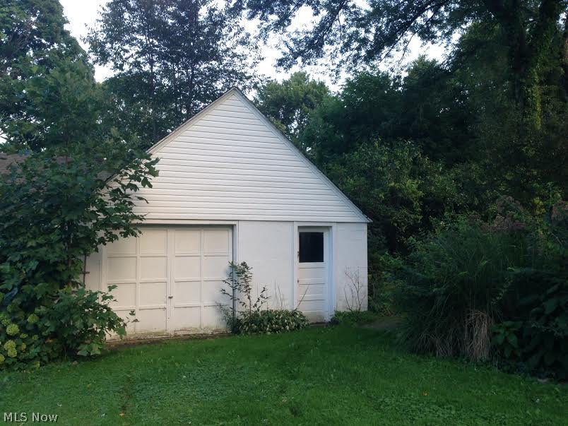 Berkshire Hills Estates - Residential