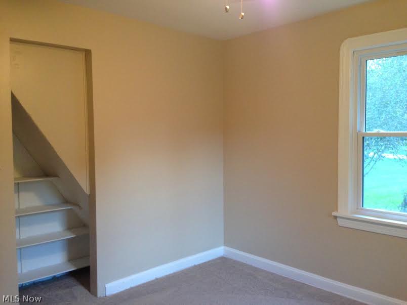 Berkshire Hills Estates - Residential