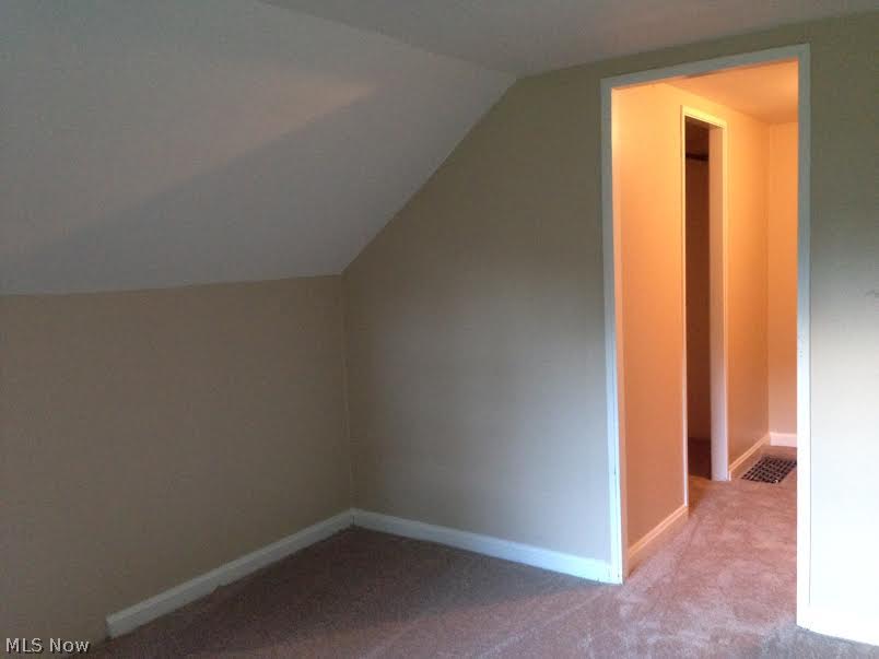 Berkshire Hills Estates - Residential