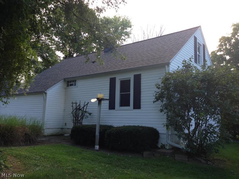 Berkshire Hills Estates - Residential