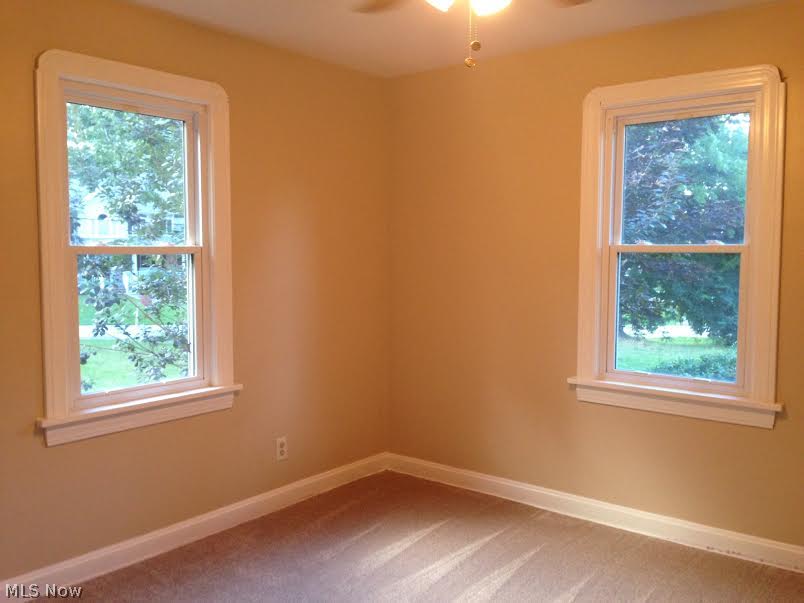 Berkshire Hills Estates - Residential