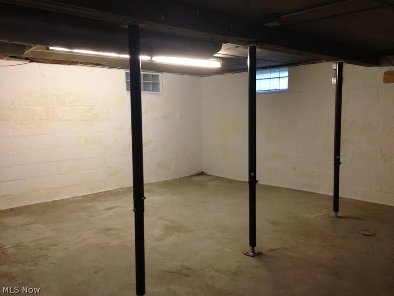 Berkshire Hills Estates - Residential