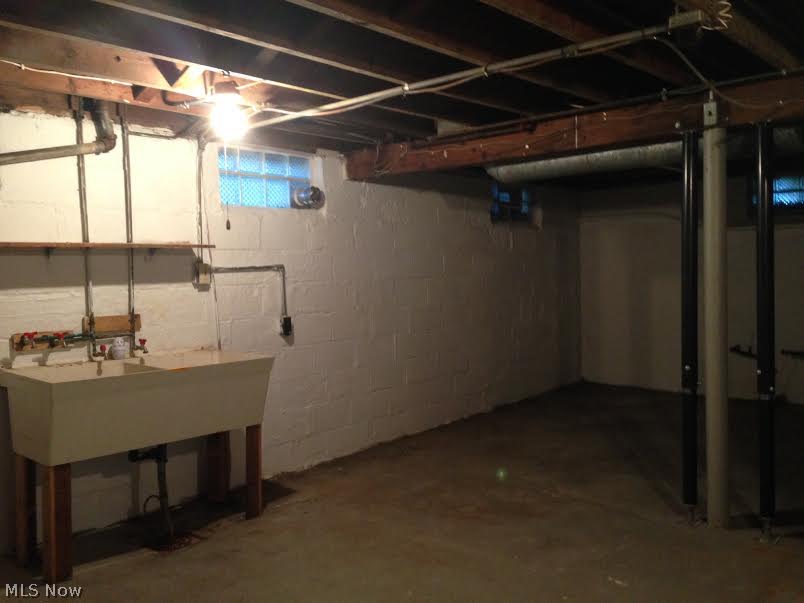 Berkshire Hills Estates - Residential