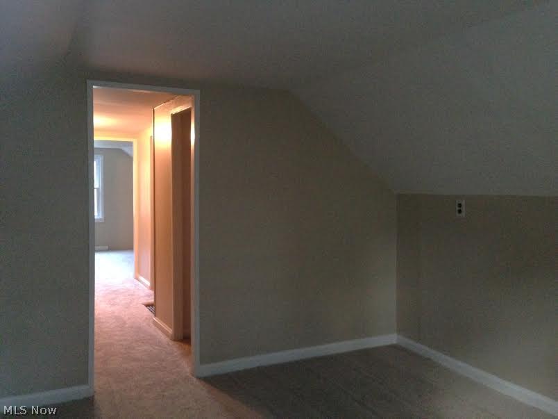 Berkshire Hills Estates - Residential