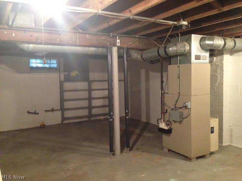 Berkshire Hills Estates - Residential