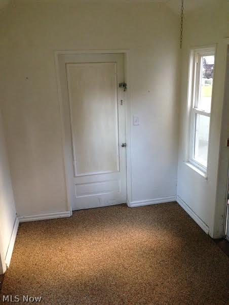 Berkshire Hills Estates - Residential