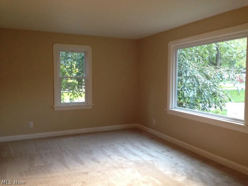 Berkshire Hills Estates - Residential