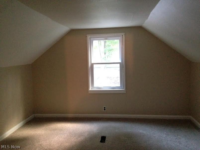 Berkshire Hills Estates - Residential