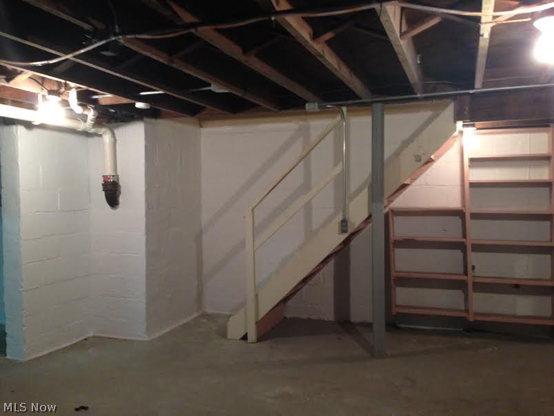 Berkshire Hills Estates - Residential