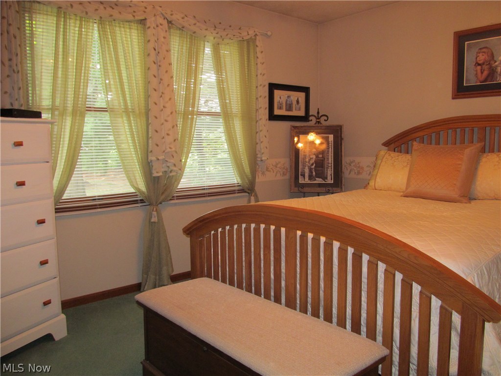 Rootstown - Residential