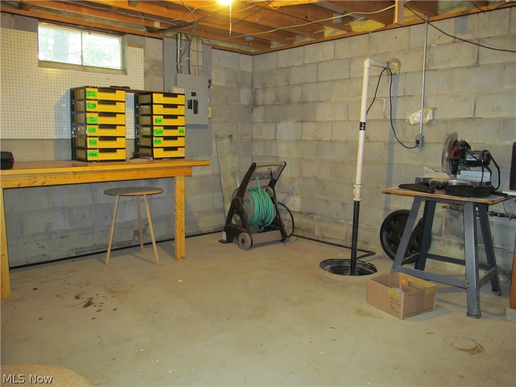 Rootstown - Residential