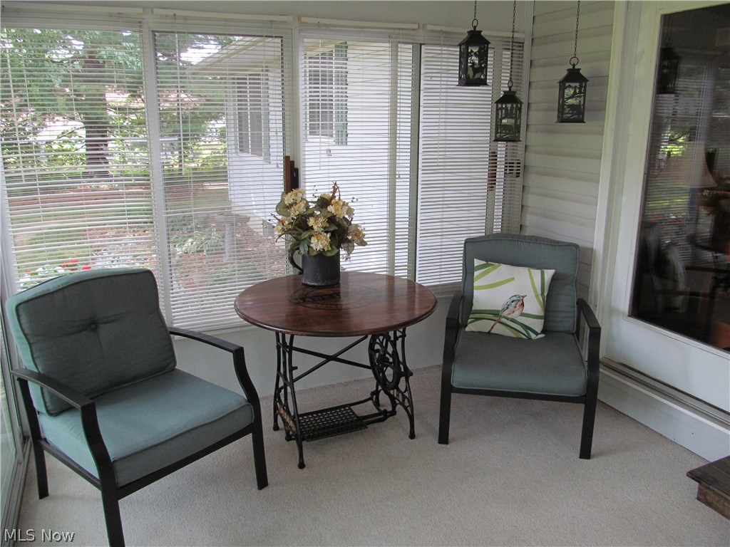 Rootstown - Residential