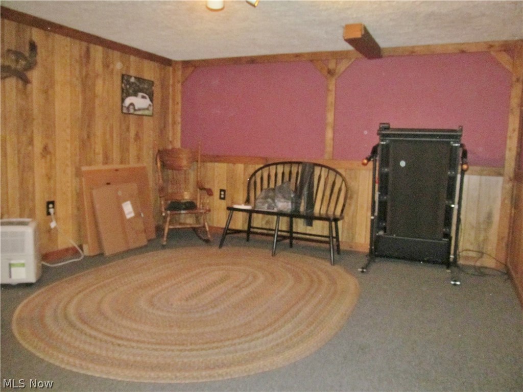 Rootstown - Residential