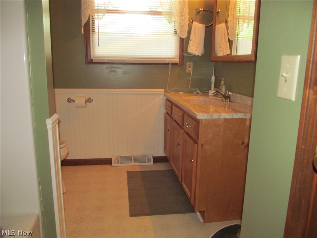 Rootstown - Residential