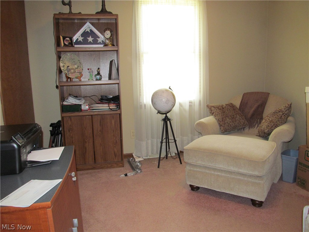 Rootstown - Residential