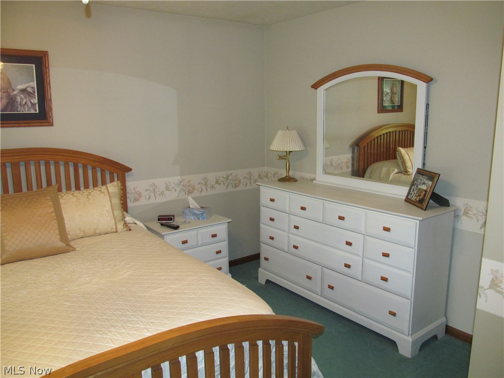 Rootstown - Residential