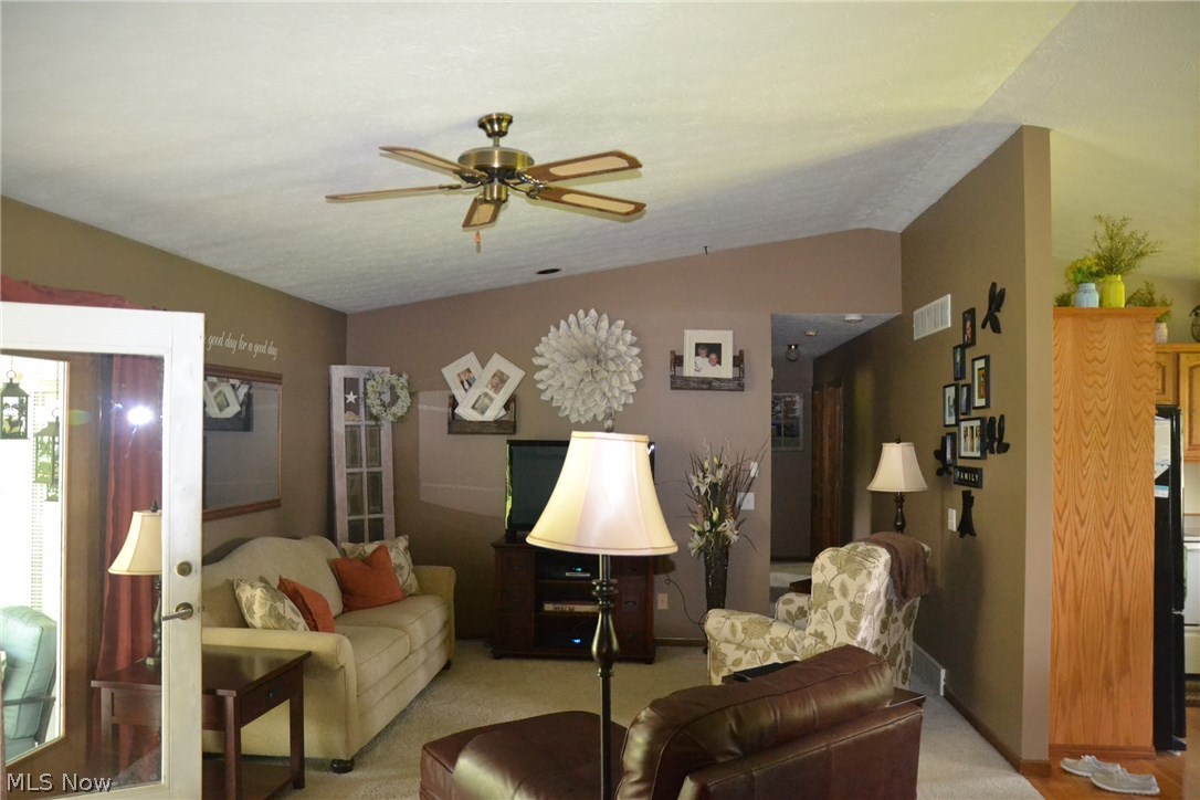 Rootstown - Residential