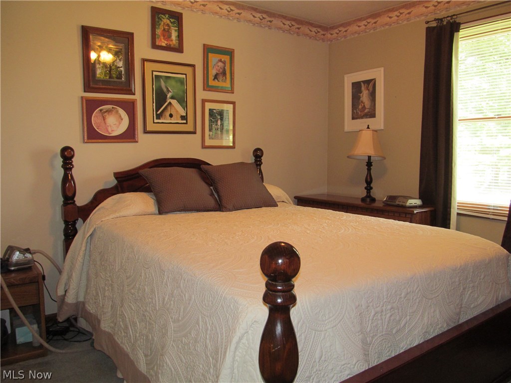 Rootstown - Residential