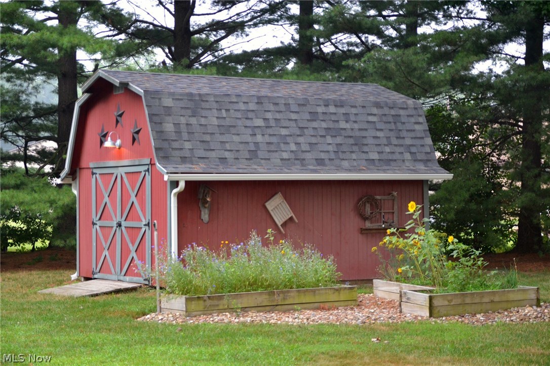 Rootstown - Residential