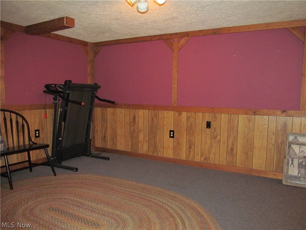 Rootstown - Residential