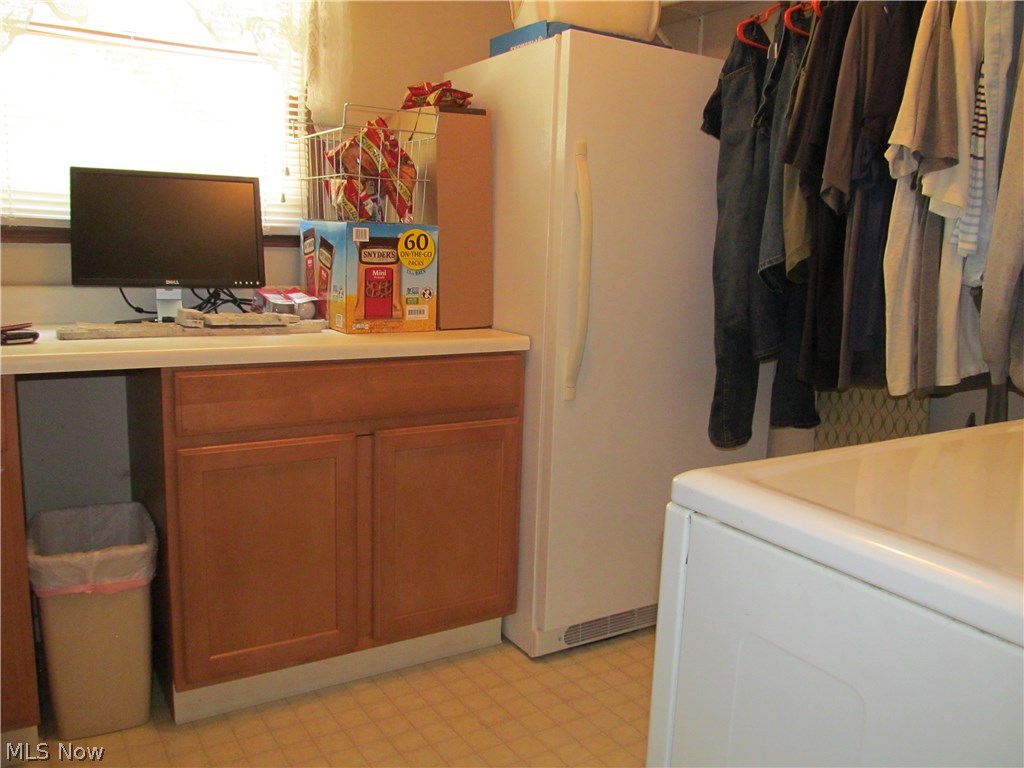 Rootstown - Residential