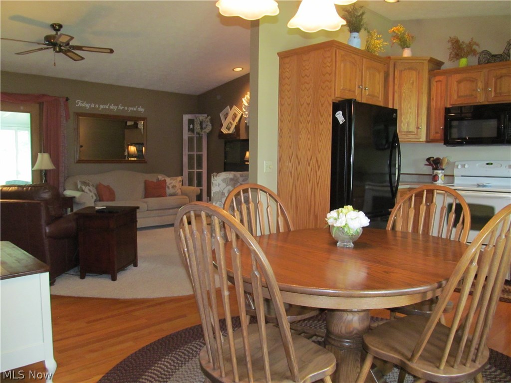 Rootstown - Residential