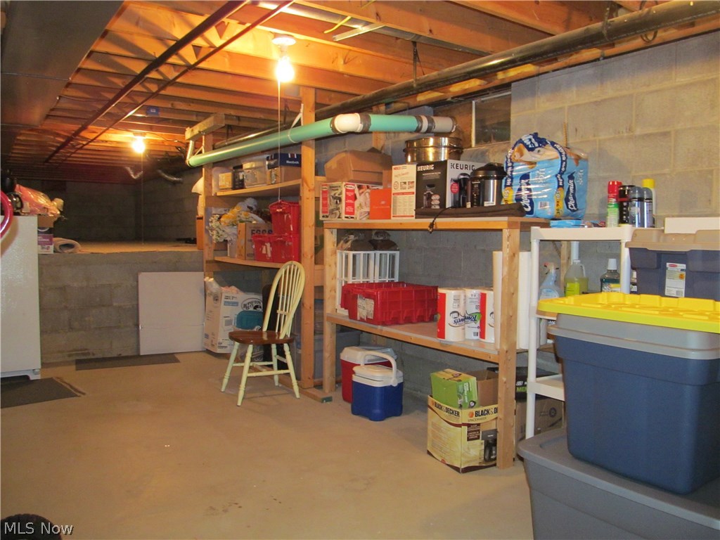 Rootstown - Residential