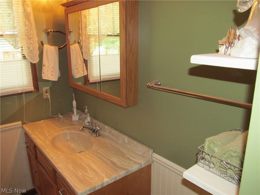 Rootstown - Residential