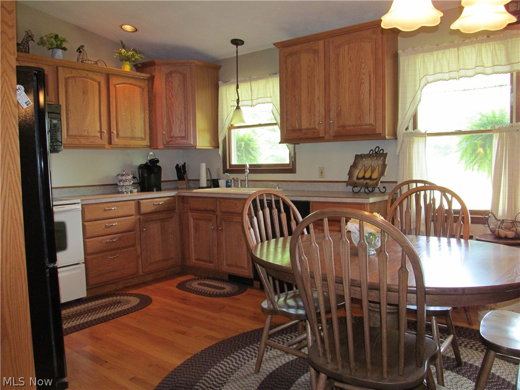 Rootstown - Residential