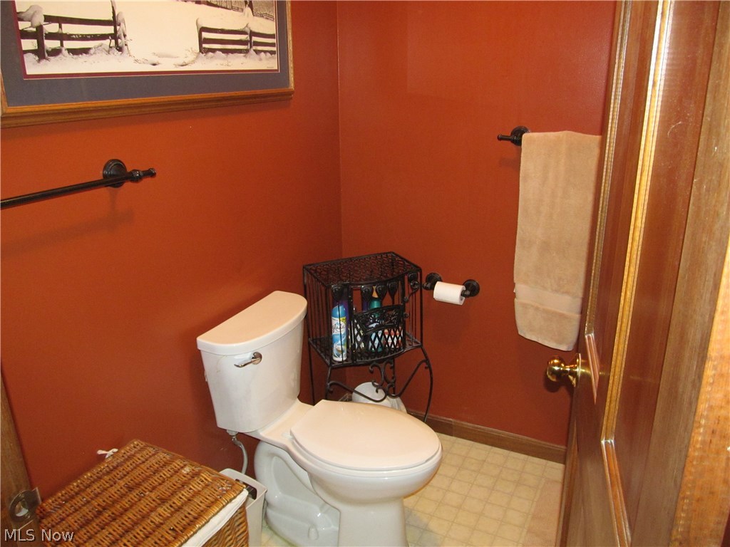 Rootstown - Residential