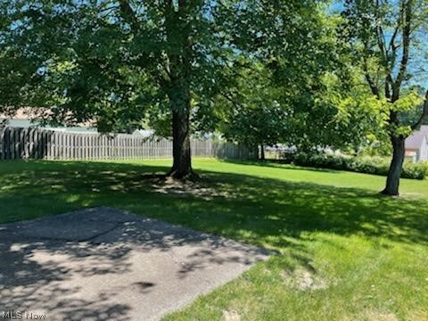 Garden Estates 05 - Residential