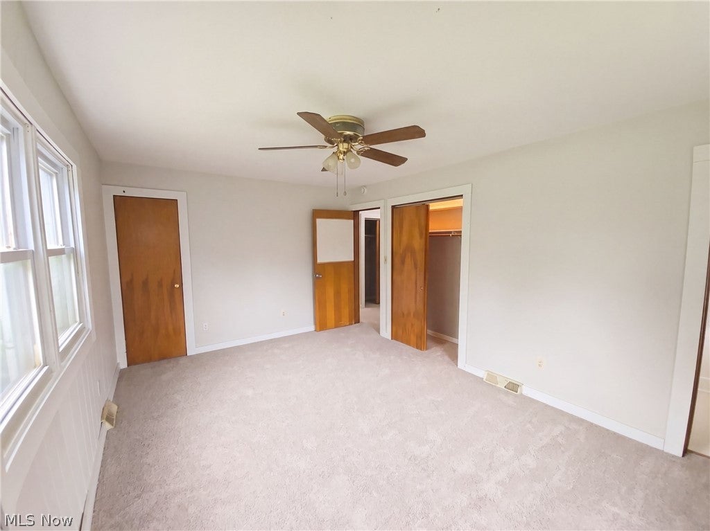 211 Roshon Drive
