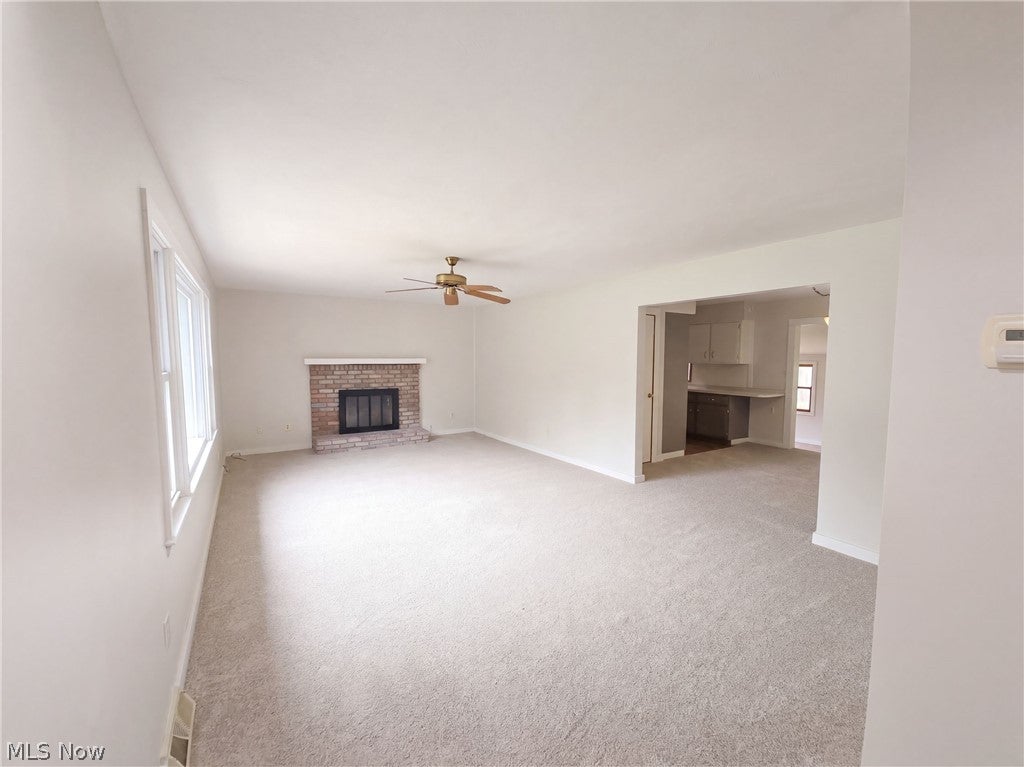 211 Roshon Drive