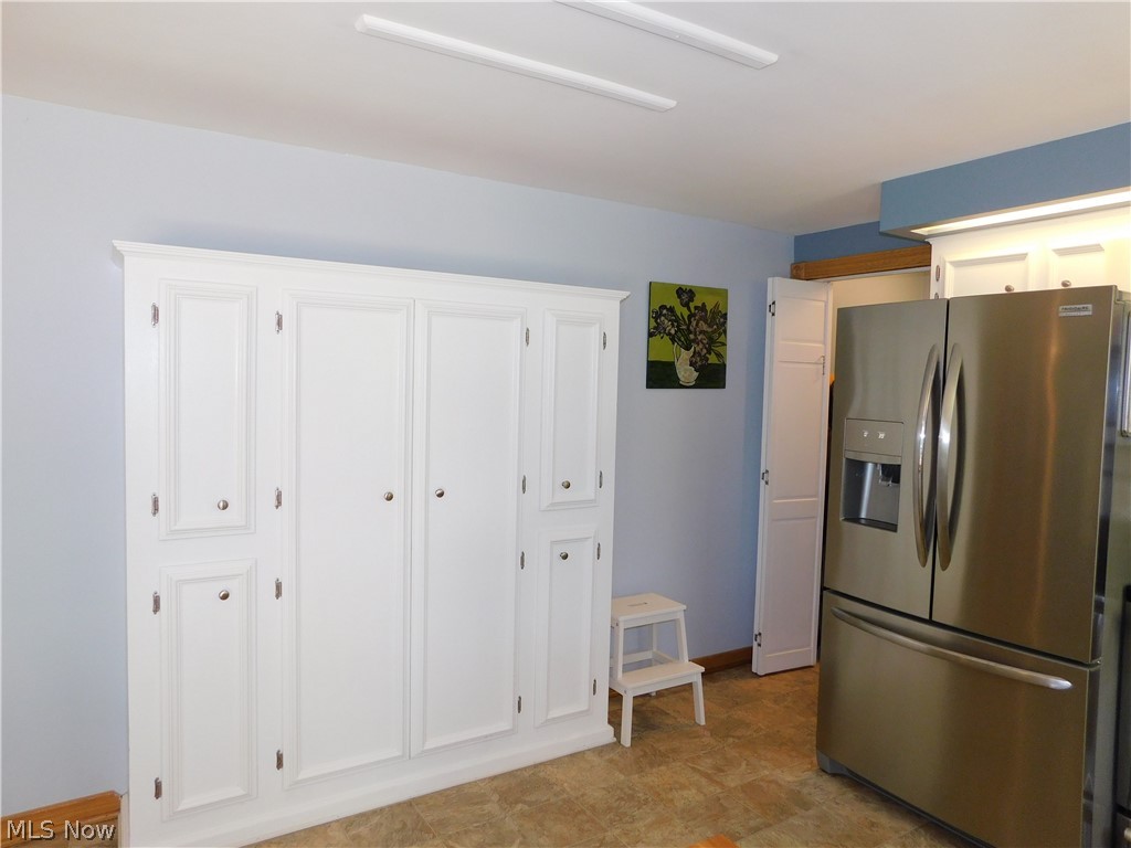 Pinedale Allotment - Residential