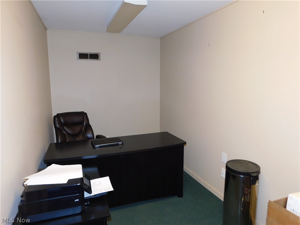 Pinedale Allotment - Residential