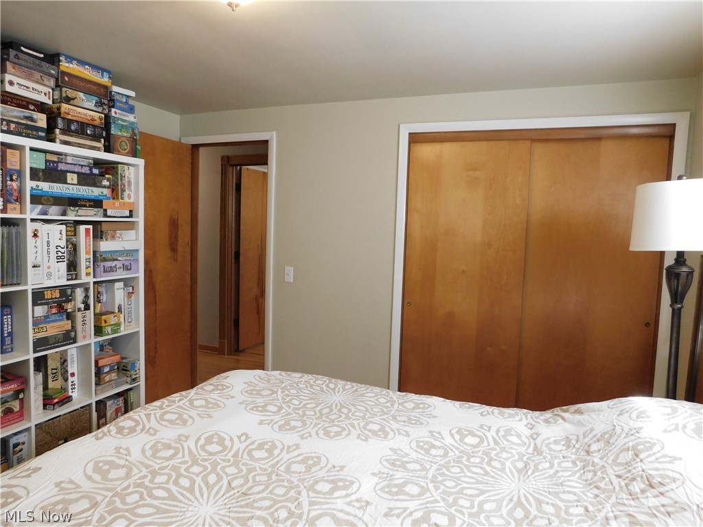 Pinedale Allotment - Residential