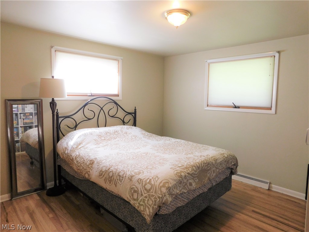 Pinedale Allotment - Residential