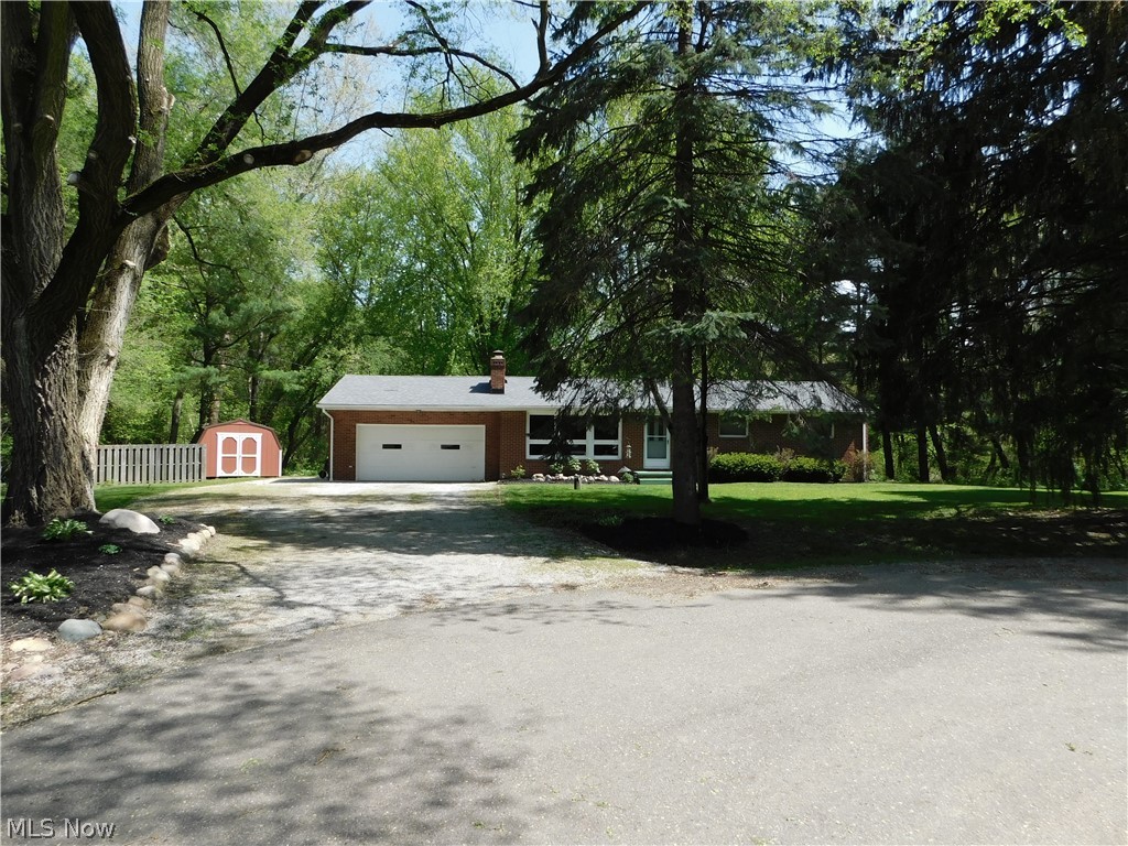 Pinedale Allotment - Residential