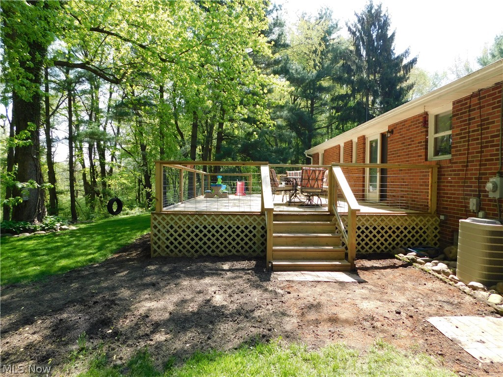 Pinedale Allotment - Residential