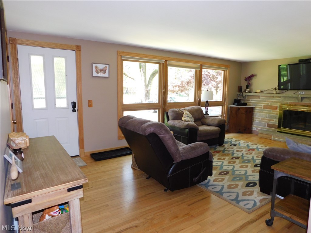 Pinedale Allotment - Residential