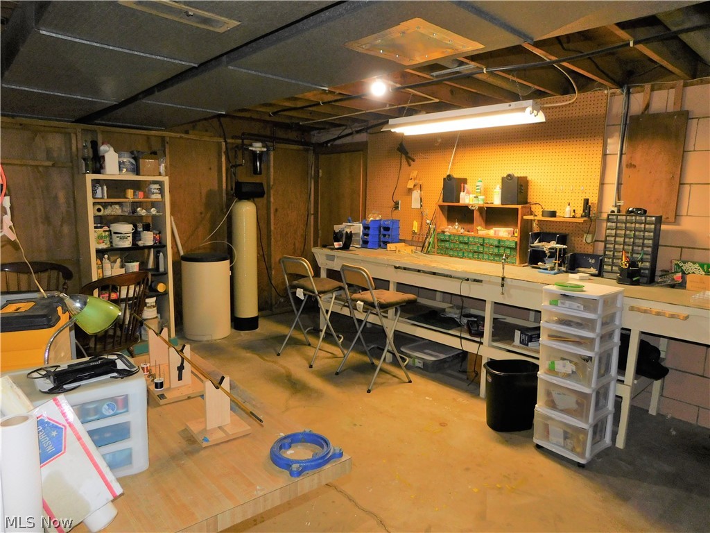 Pinedale Allotment - Residential