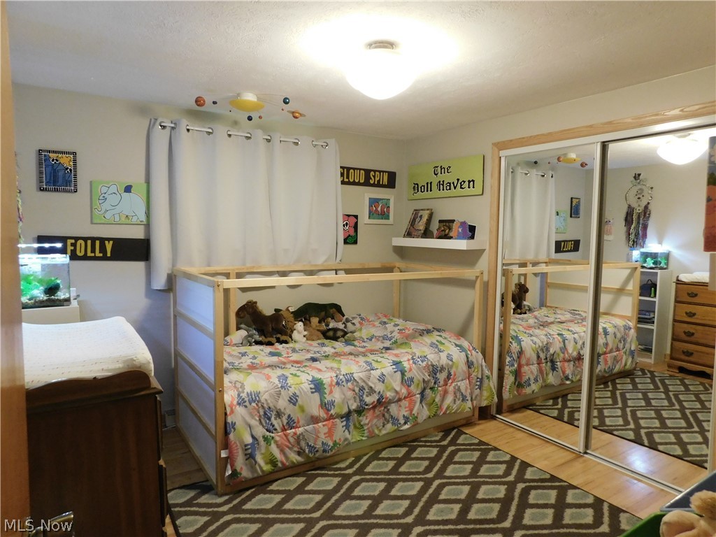 Pinedale Allotment - Residential