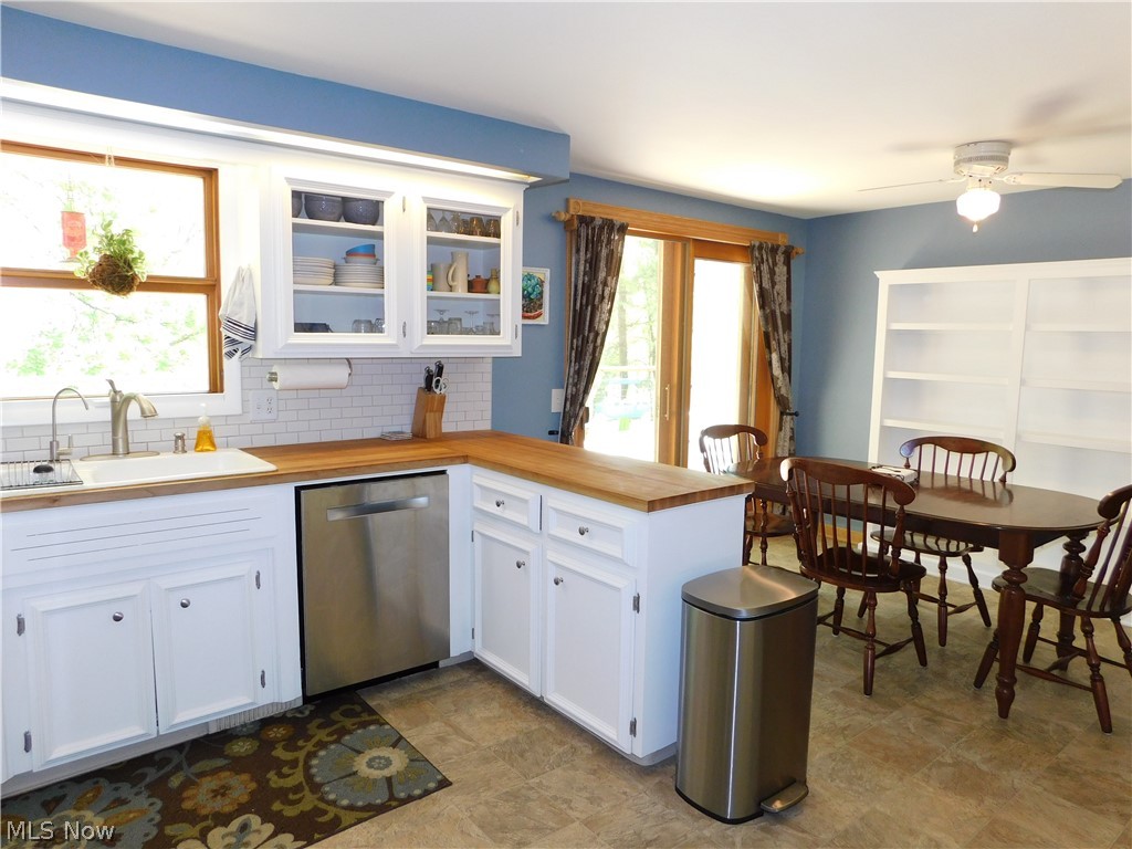 Pinedale Allotment - Residential