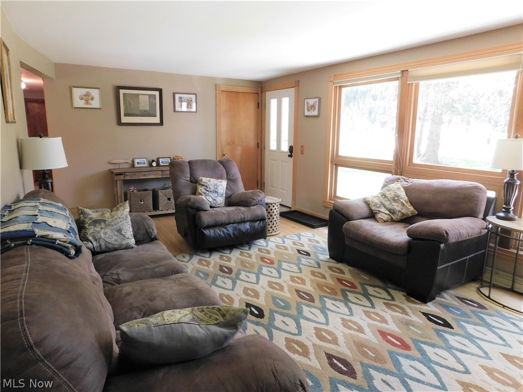 Pinedale Allotment - Residential