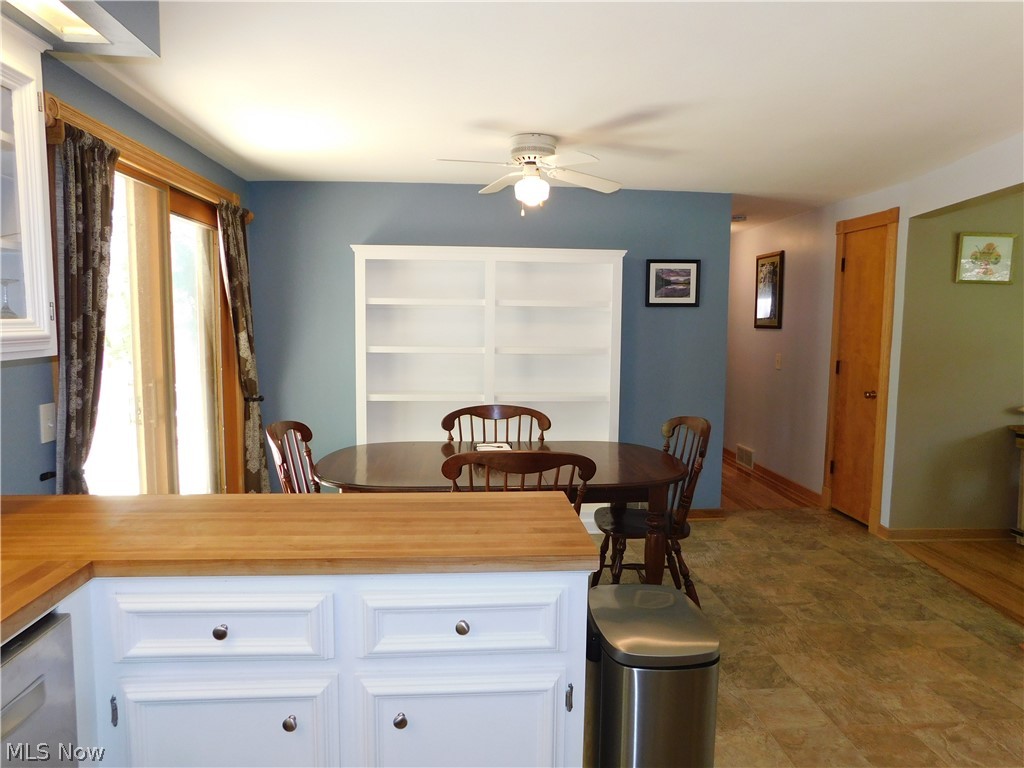 Pinedale Allotment - Residential