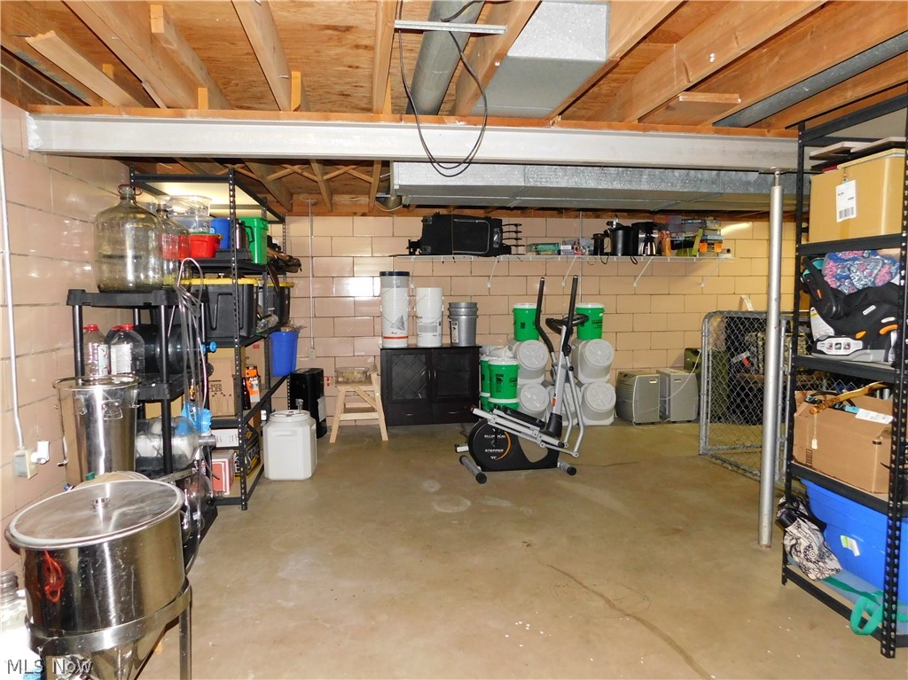 Pinedale Allotment - Residential