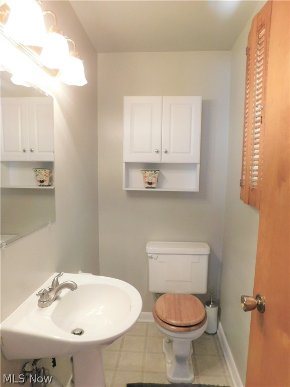 Pinedale Allotment - Residential